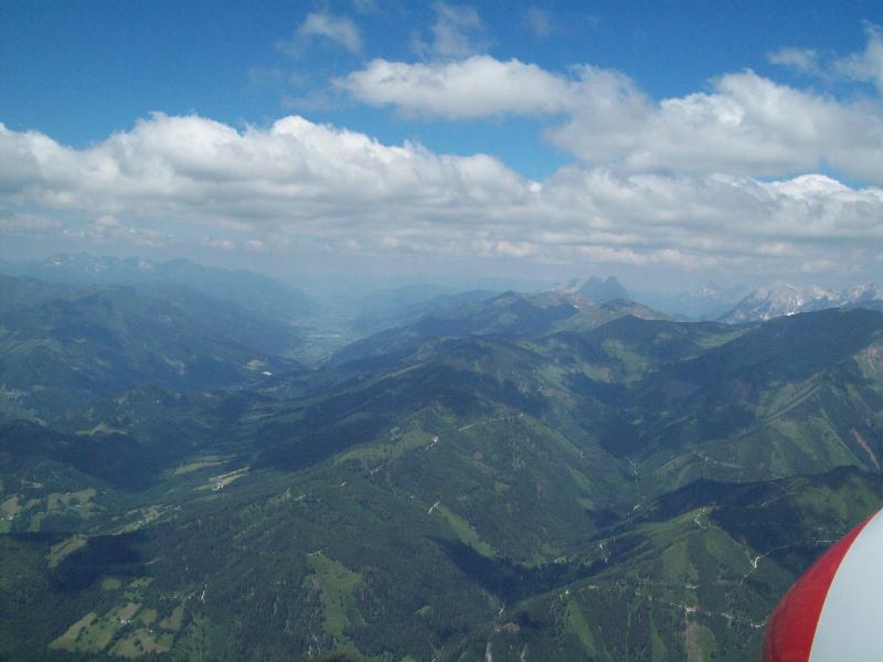 1125 Schoberpass 2100_high.jpg